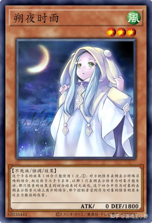 高校学生游戏_高校游戏排行榜_手机高校游戏