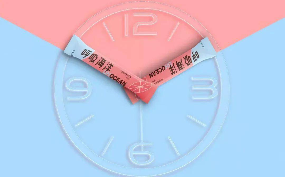 批量转账怎么查询明细_批量转账能撤回吗_imtoken批量转账