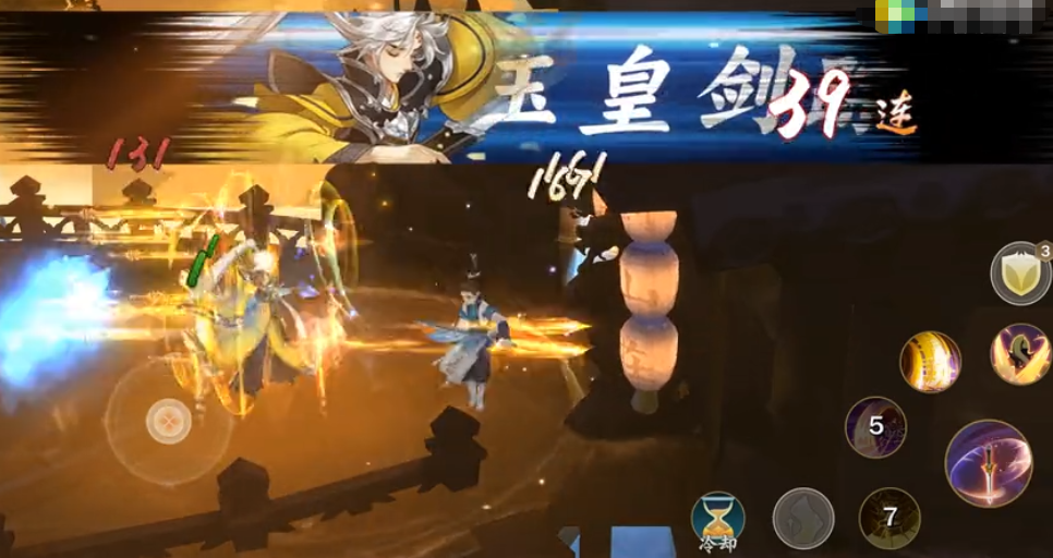 热门二次元手机游戏合集-热门二次元手游盘点,原神阴阳师崩坏 3等你畅玩 热门二次元手机游戏合集-热门二次元手游盘点,原神阴阳师崩坏 3等你畅玩