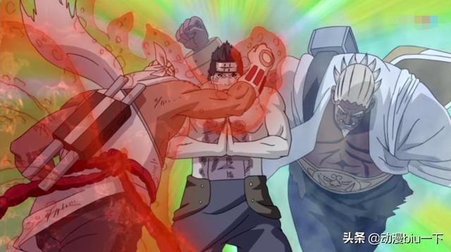 干柿鬼鲛图片_干柿鬼鲛_干柿鬼鲛怎么玩