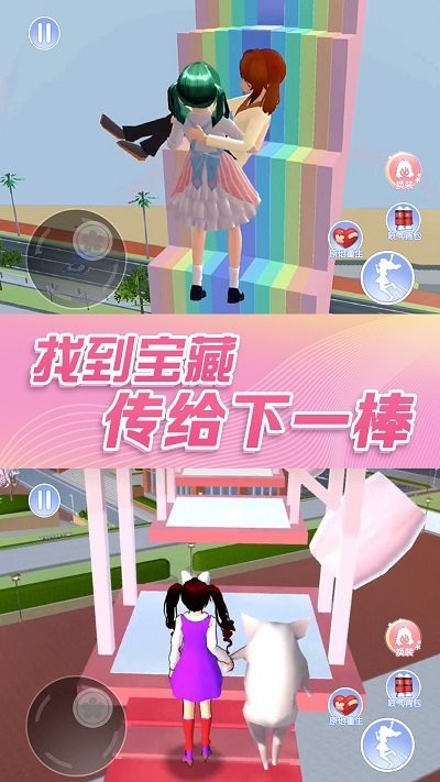 能玩模拟器游戏的app_可以用模拟器玩的游戏_手机里能运行的模拟器游戏