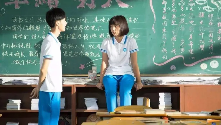 胆小鬼电影_胆小鬼免费_胆小鬼在线观看