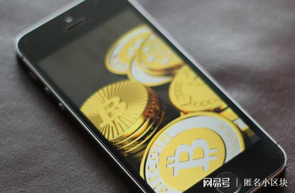 钱包恢复交通卡_tp钱包怎么恢复_钱包恢复助记符