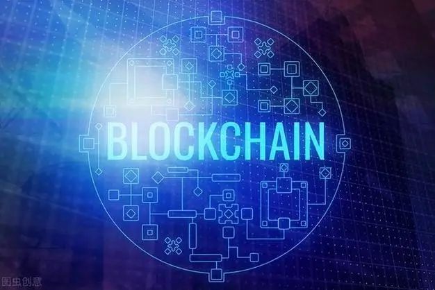 imtoken有客服吗_imtoken有ios版吗_客服有诈骗吗