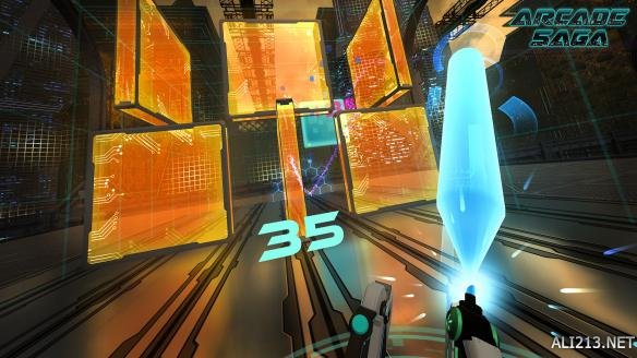 手机vr游戏app_手机vr游戏女_女手机游戏实拍图片高清