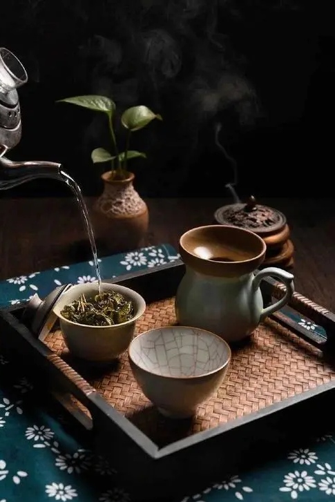 手机游戏充值平台有哪些_游戏茶苑充值中心_手机充值游戏茶苑