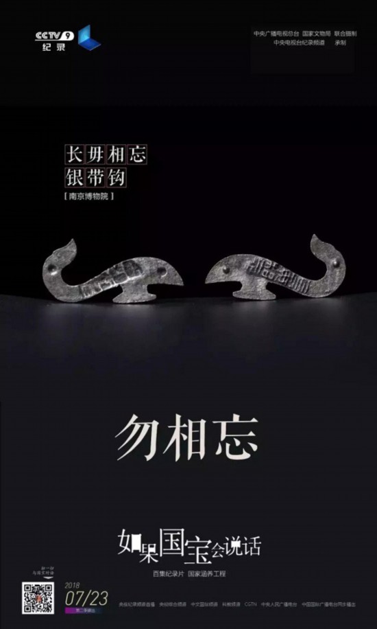 手机充值游戏茶苑_游戏茶苑充值中心_手机游戏充值平台有哪些