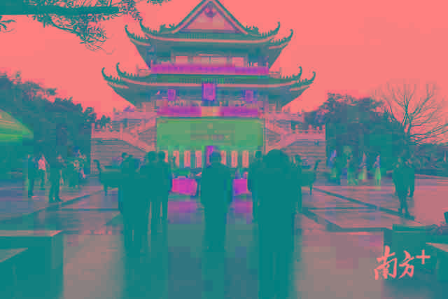月日年还是日月年_2009年11月5日_哪些年是闰月年