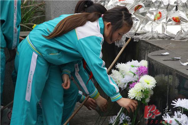 2009年11月5日_哪些年是闰月年_月日年还是日月年