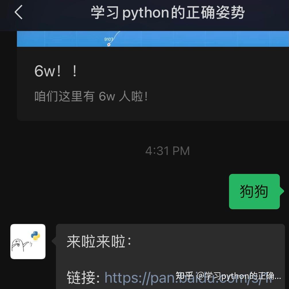 钱包买啥色的好_tp钱包怎么买minidoge_钱包买拉链还是搭扣好