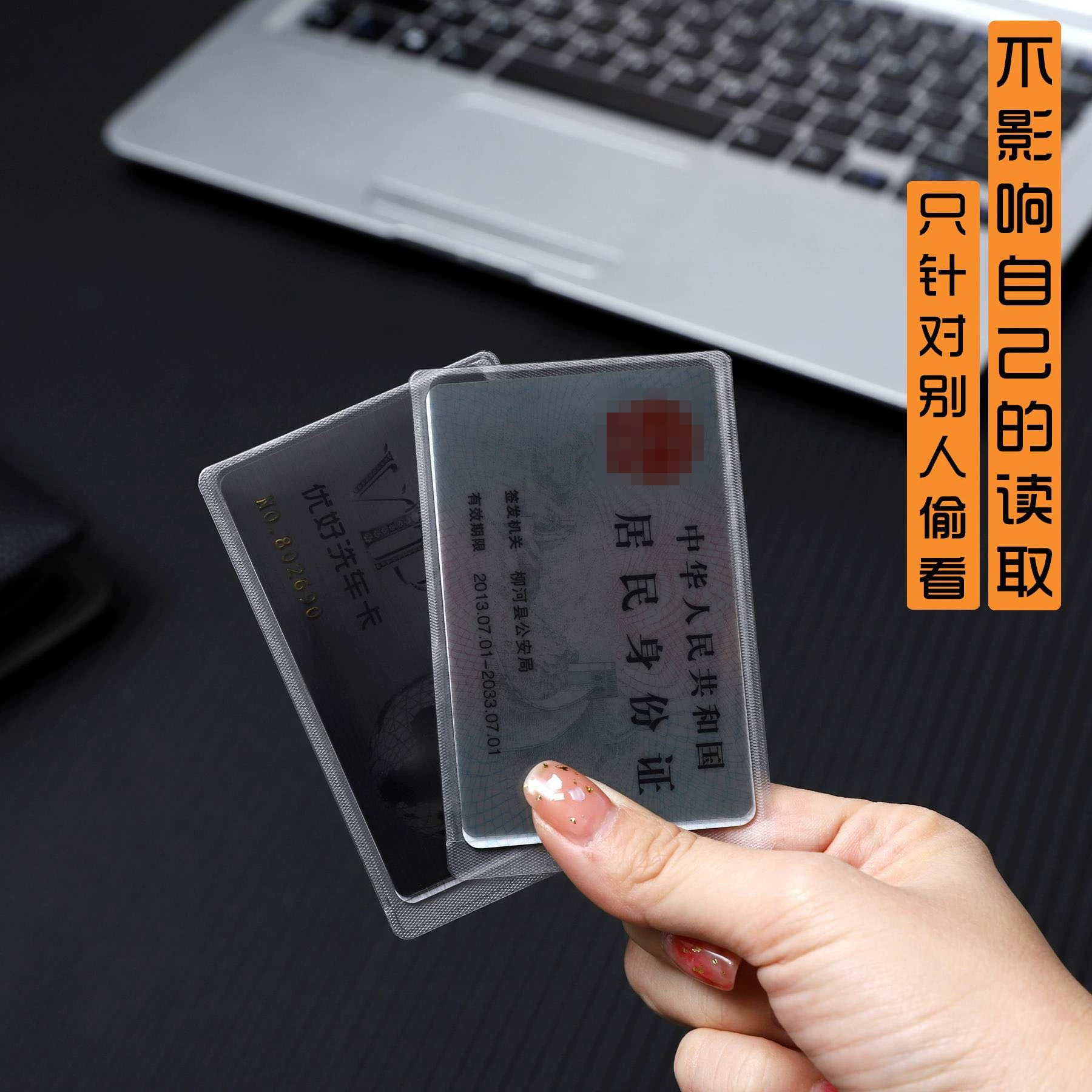 tp钱包怎么买minidoge_钱包买拉链还是搭扣好_钱包买啥色的好
