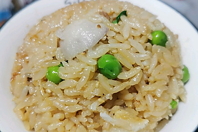 饭笥_饭笥阵容搭配_饭笥御魂搭配推荐