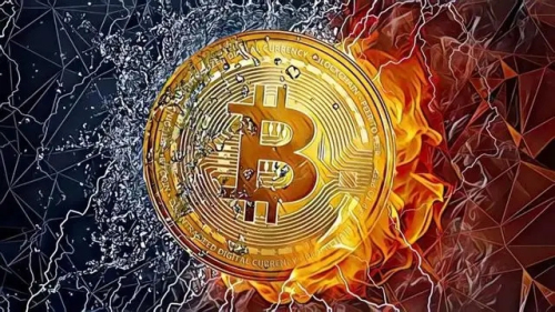 imtoken钱包注册教程_im钱包怎么注册_imtoken钱包注册流程