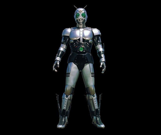 骑士假面游戏_骑士假面手游官网_假面骑士knight