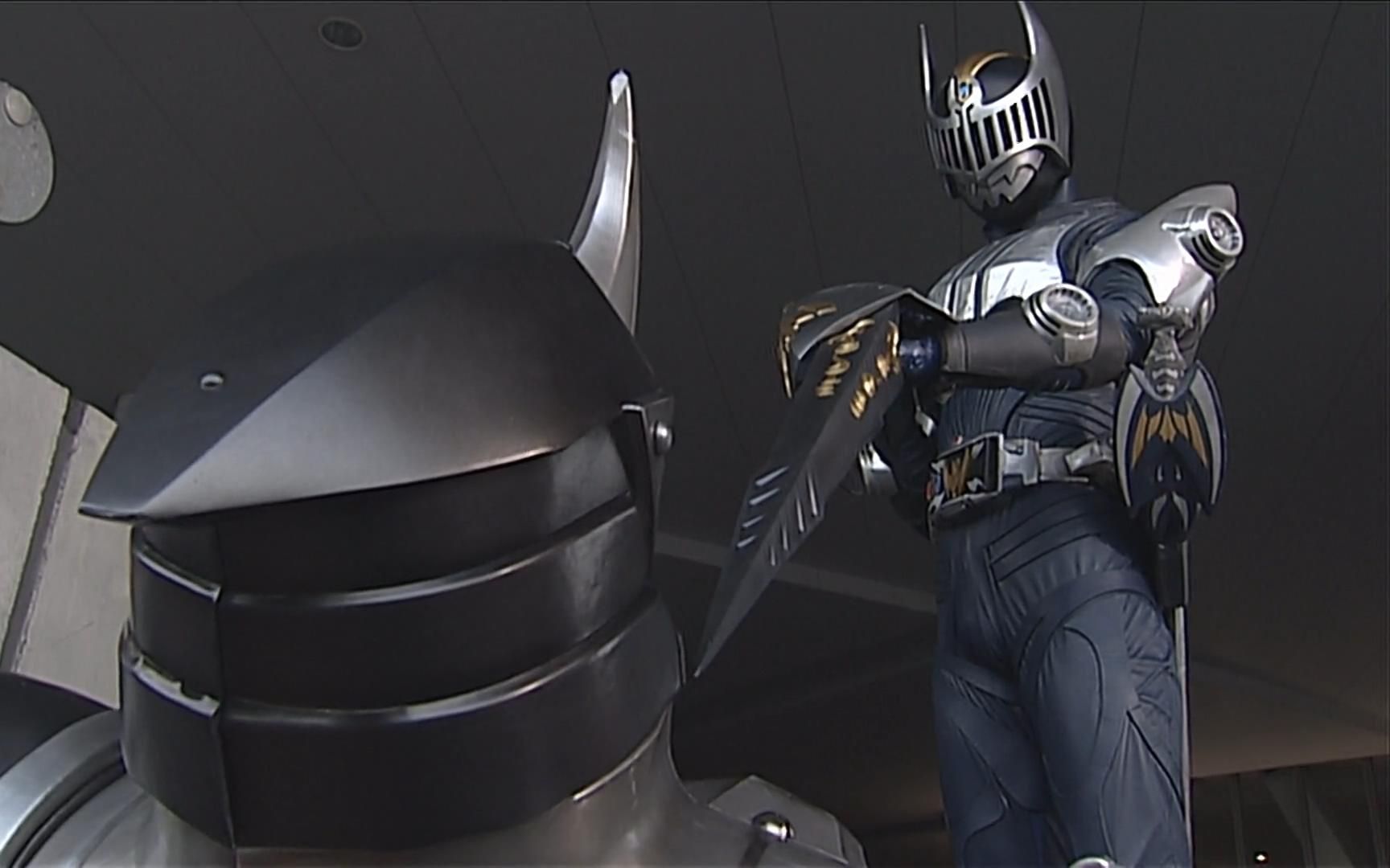 骑士假面游戏_骑士假面手游官网_假面骑士knight
