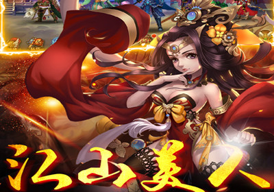 少女什么游戏_游戏少女手机壁纸_游戏推荐手机游戏少女