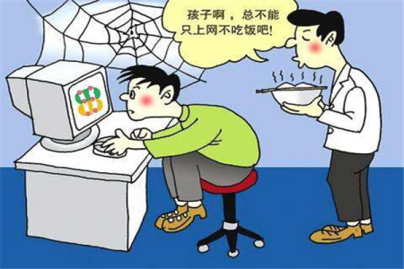 游戏手机定位怎么取消_定位关手机游戏还能玩吗_手机关游戏定位