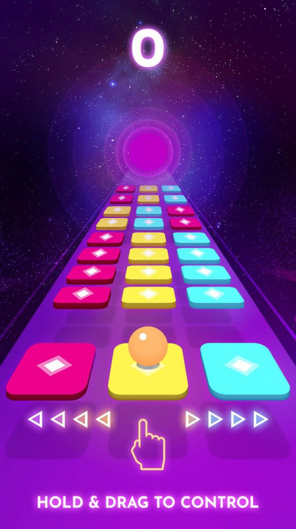 ios游戏听歌_苹果手机听歌游戏_听歌苹果手机游戏没声音
