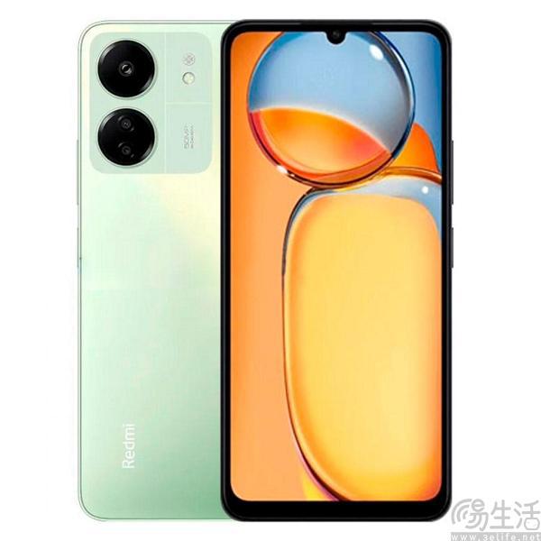 入门级手机游戏_入门版手机游戏推荐_入门版游戏手机