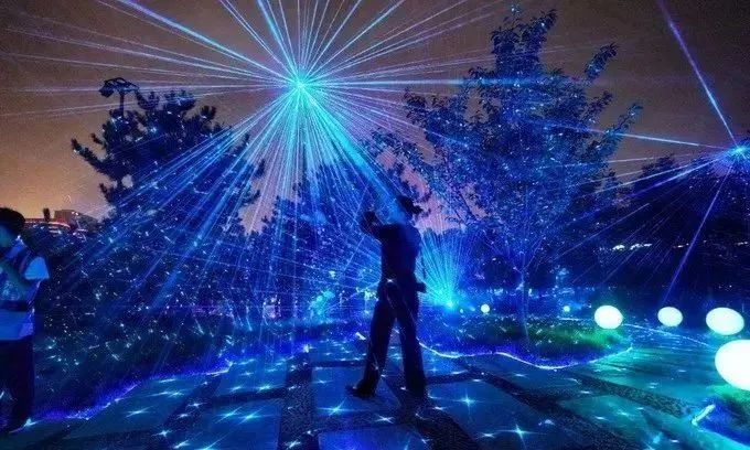 手机可以玩的绅士游戏_绅士画廊手机游戏_有什么手机绅士游戏