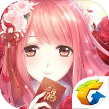手机超少女心的游戏名_少女心游戏名字大全_少女心游戏手游