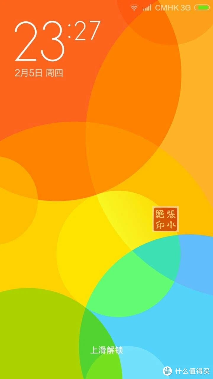 港版苹果x支持电信吗_中国电信港版iphone_电信卡不支持港版iphone