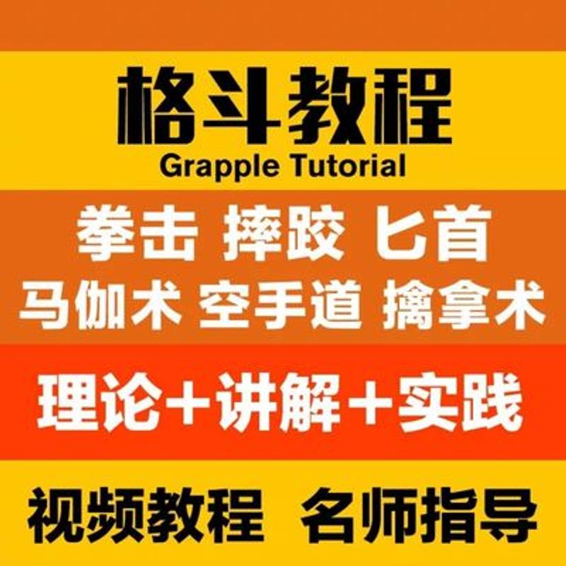 中国电信港版iphone_电信卡不支持港版iphone_港版苹果x支持电信吗