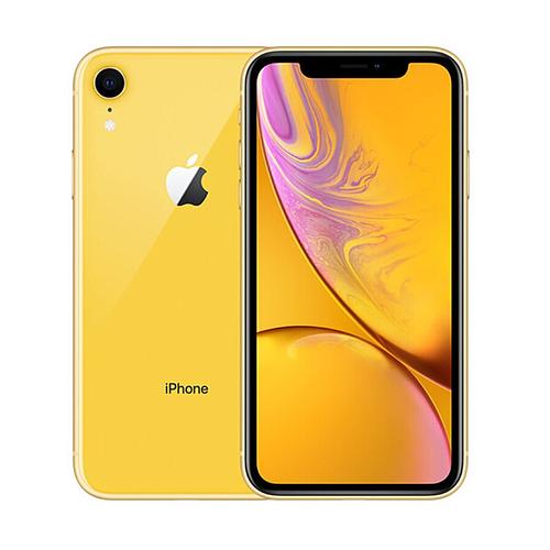 电信卡不支持港版iphone_中国电信港版iphone_港版苹果x支持电信吗