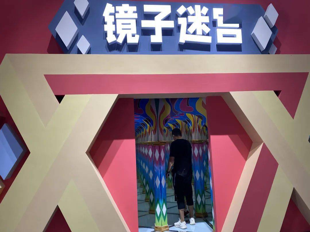 有什么汽车游戏下载手机版_汽车游戏安卓_汽车游戏手游版