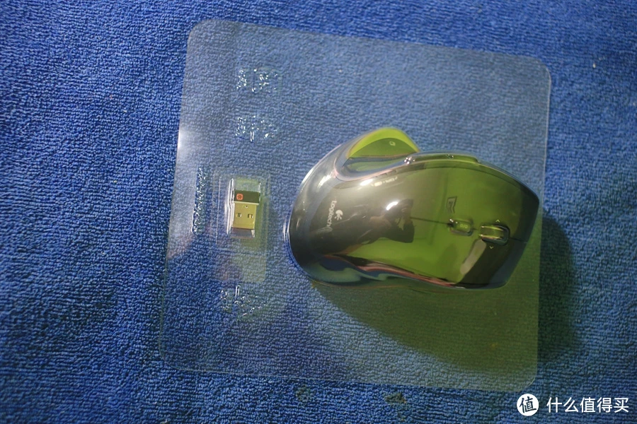 罗技G602拆解_罗技g602接收器如何配对_罗技g602