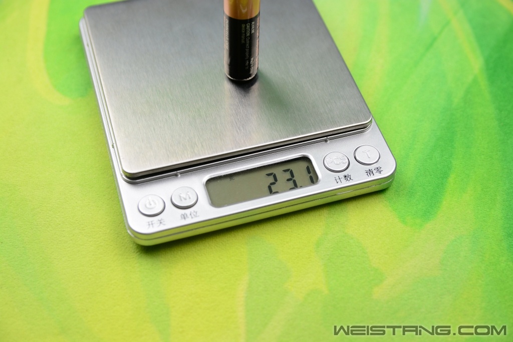 罗技G602拆解_罗技g602_罗技g602接收器如何配对