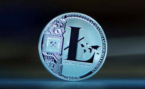 什么是imtoken_什么是imtoken_什么是imtoken