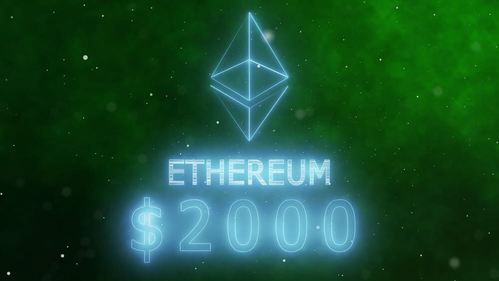 什么是imtoken_什么是imtoken_什么是imtoken
