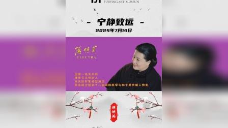 忧郁的物怪庵芦屋身世_忧郁的怪物庵为什么没资源了_忧郁的物怪庵