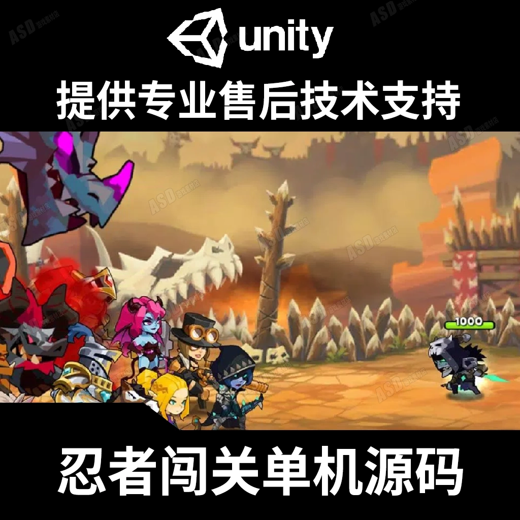 小数保留两位有效数字公式_c#保留两位小数_小数保留两位小数怎么保留