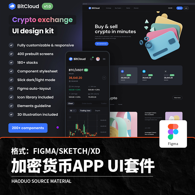 tp钱包如何创建_钱包创建失败_钱包创建平台