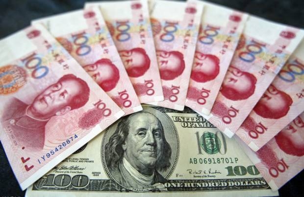 imtoken钱包平台币_imtoken重新登录币不见了_imtoken钱包币怎么交易