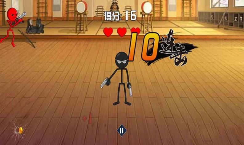 单机手游下载app_手机单机游戏安装包_手机多人单机游戏下载安装