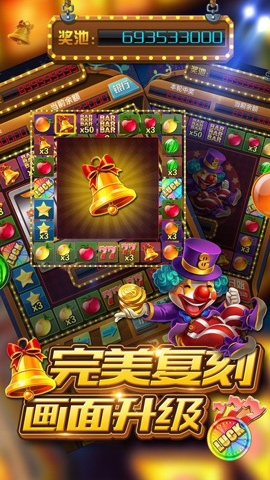 单机手游下载app_手机多人单机游戏下载安装_手机单机游戏安装包