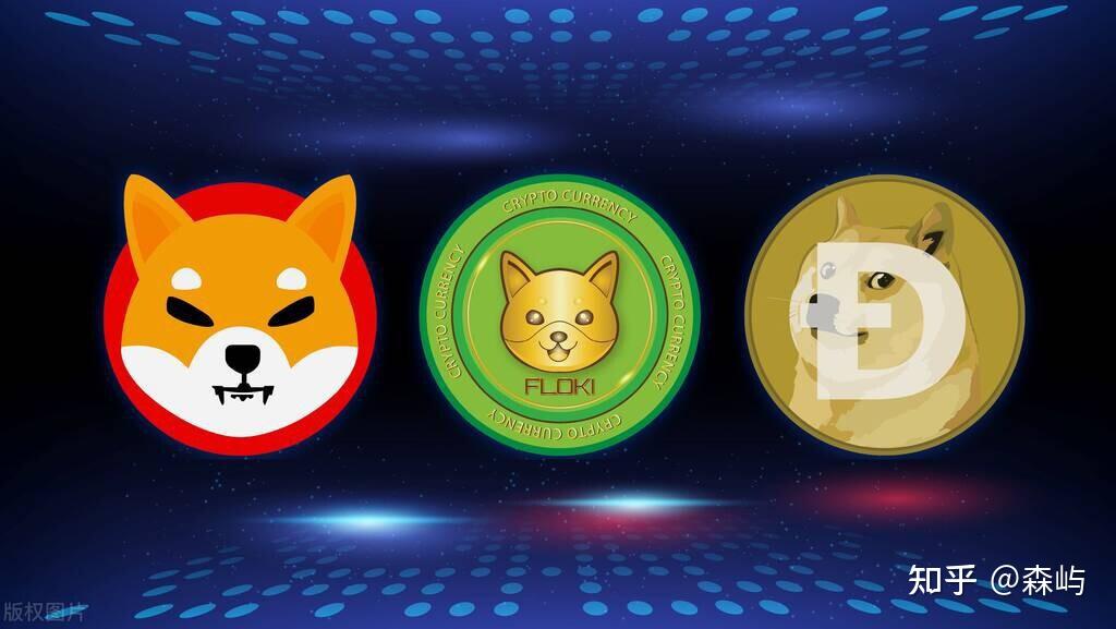 狗狗币最新价格表_狗狗币最新价格怎么查_狗狗币最新成交价格