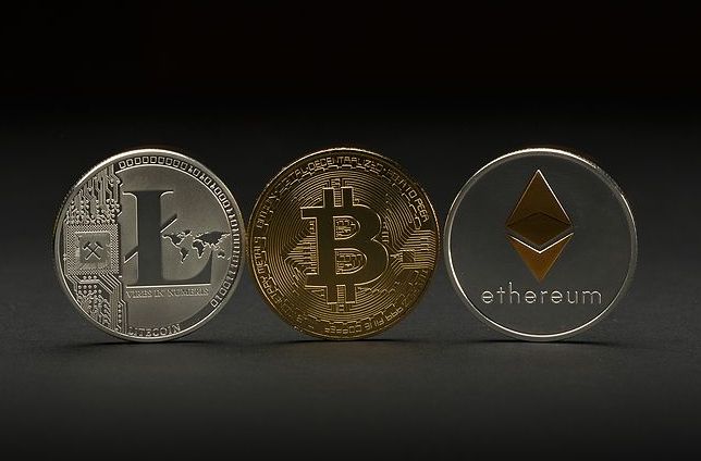 正版imtoken钱包官网_正版imtoken安装包_imtoken正版
