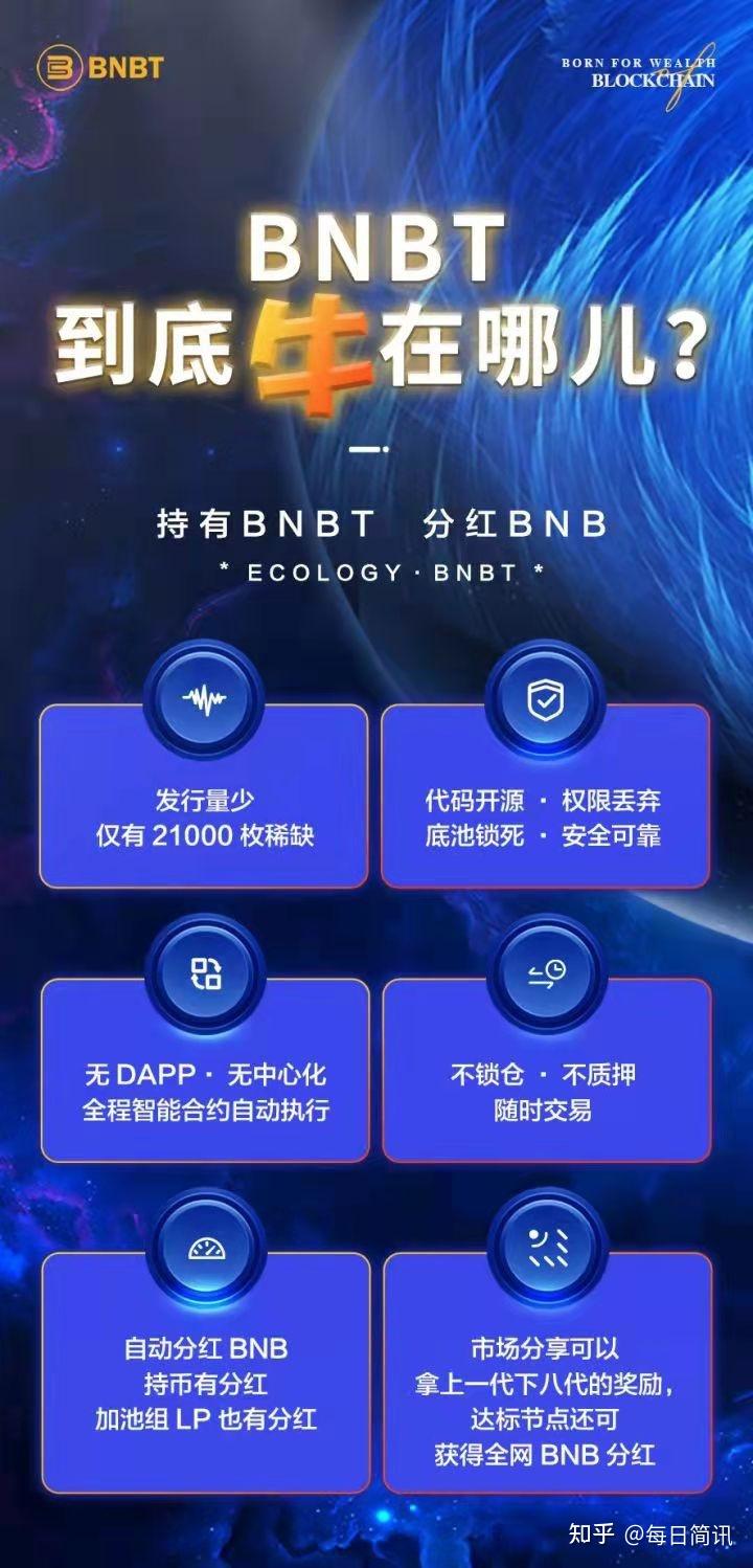 tp钱包怎么创建币安智能链_tp钱包怎么创建币安智能链_tp钱包怎么创建币安智能链