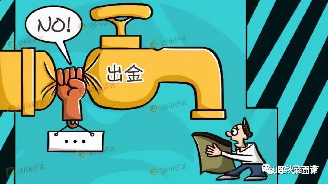 钱包薄饼怎么设置中文_tp钱包薄饼打不开怎么办_tp钱包薄饼教程