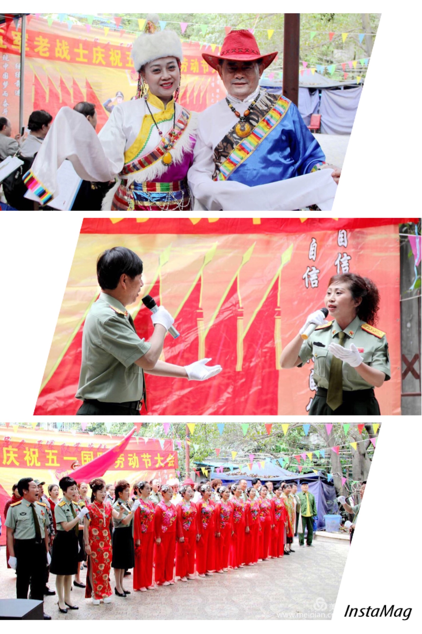 ios拍卖游戏_苹果手机游戏拍卖_拍卖苹果手机游戏叫什么