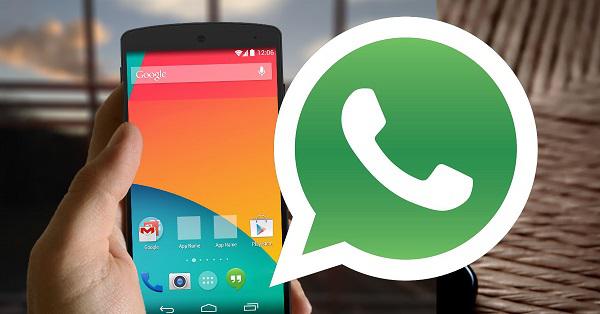 emo了属于是_属于是等于吗_whatsapp是属于什么