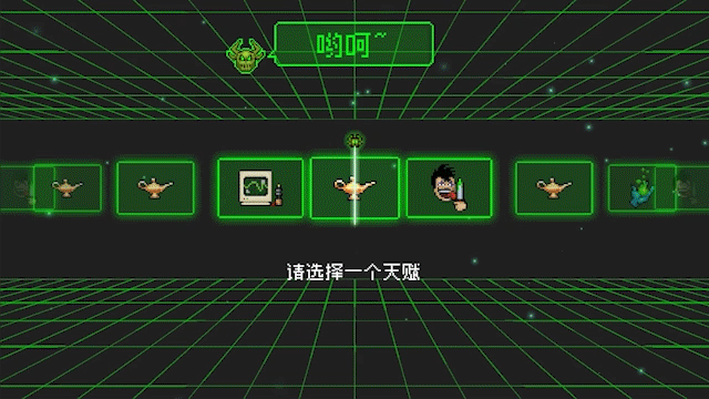 手机单机游戏王_游戏之王的手机_手机游戏王游戏
