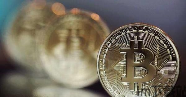 im钱包是哪个国家的_imtoken钱包是哪个国家的_国际钱包