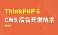 tp钱包怎么变成人民币_tp钱包设置中文_钱包的中文