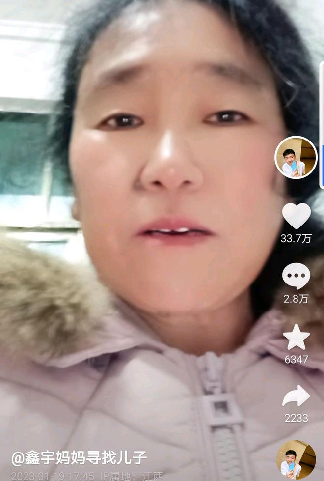 imtoken市场用不了_苹果手机怎么下imtoken_imtoken苹果怎么下载