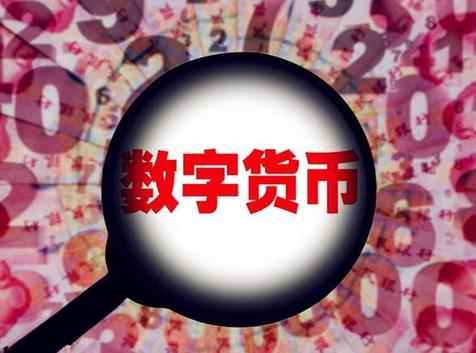 钱包怎么转币_tp钱包如何转币_钱包币怎么转到交易所